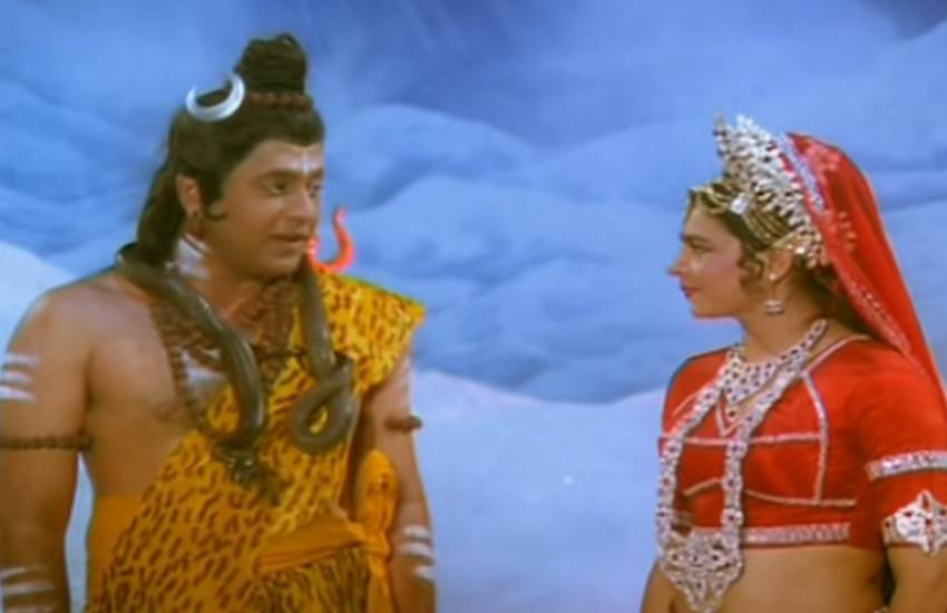 Kartikeya, Ganesh, Kartikeya And Ganesh, son Kartikeya, son Ganesh, lord Kartikeya, lord Ganesh, Shiva, Parvati, Shiva and Parvati, Shiva Parvati son, religion news