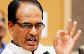 Rafale deal, rafale case, supreme court, राफेल लड़ाकू विमान, सर्वोच्च न्यायालय, National, national news, business news, indian economy, supreme court verict, Shivraj Singh Chauhan, शिवराज सिंह चौहान, India govt, news, latest news, hindi news, news in hindi, jansatta news, Jansatta