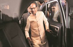 अभी भी खुद को ‘सीएम’ बुलाते हैं शिवराज सिंह चौहान, बस मतलब बदल गया
