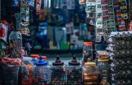 Shop, Shop benefits, Shop tricks, benefit tricks, benefit tricks for shop, benefit tricks for business, Profit In Shop, Profit In Shop And Business, Five Tricks, Five Tricks of benefits, religion news