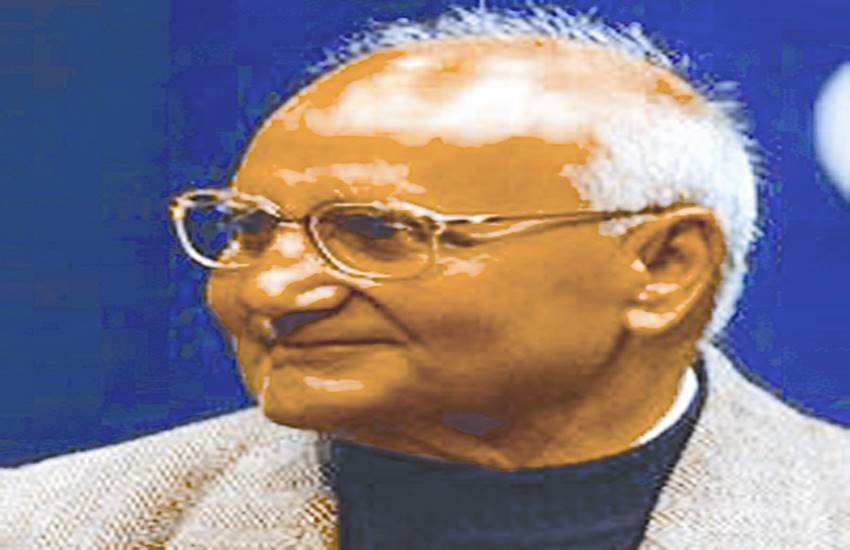 श्रीलाल शुक्ल (जन्म -31 दिसंबर, 1925, मृत्यु- 28 अक्तूबर, 2011) श्रीलाल शुक्ल (जन्म -31 दिसंबर, 1925, मृत्यु- 28 अक्तूबर, 2011)