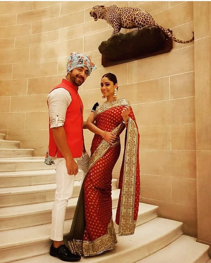 "kulbhushan khardbanda, shruti Kharbanda,priyanka chopra,nick jonas, wedding, jodhpur,amitabh bachchan