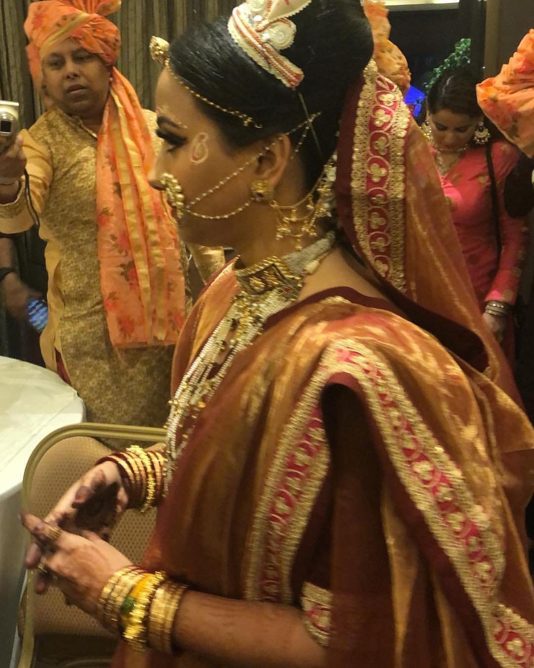 Shweta Basu Prasad, Rohit Mittal, Chandra Nandini, Kahaani Ghar Ghar Kii