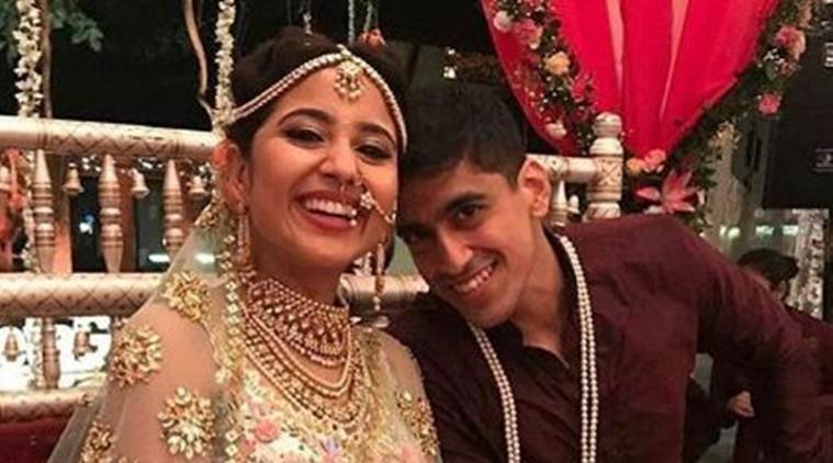 Bollywood Marriage, B-town Wedding, Tv Actress marriage, Bollywood & tv srats wedding 2018, Stars wedding 2018, bollywood starst wedding 2018