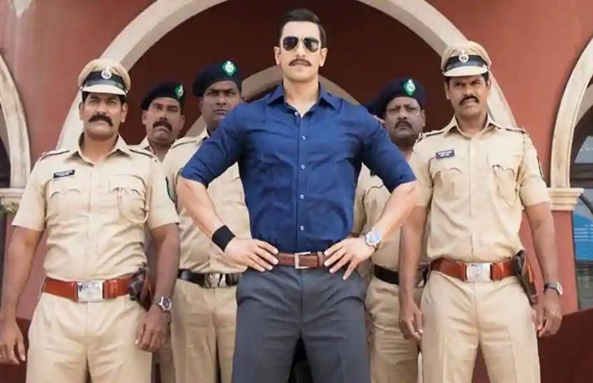 simmba, simmba review, simmba movie review, simba review, simba movie review, simmba rating, simmba movie rating, simmba review in hindi, simmba movie reveiw in hindi, srk simmba, simmba box office collection, simmba collection, simmba movie, simmba movie download, simmba full movie download, simmba movie download in hindi, simmba collection