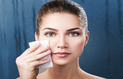 सिर्फ मूड ही नहीं, आपकी स्किन को भी दुरुस्त कर सकती है कॉफी, जानिए कैसे