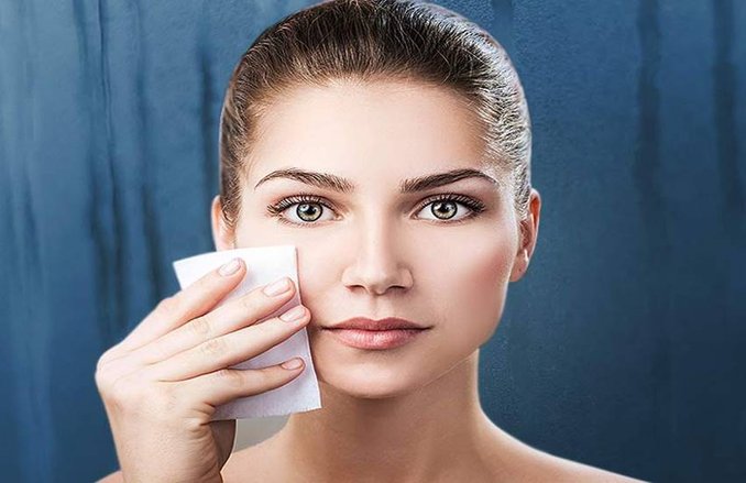 सिर्फ मूड ही नहीं, आपकी स्किन को भी दुरुस्त कर सकती है कॉफी, जानिए कैसे