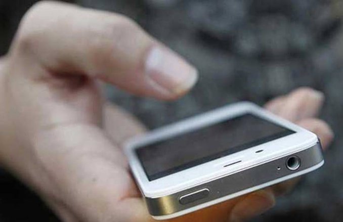 एंड्रॉयड यूजर्स को बड़ी राहत देगा गूगल, जल्द मिलेगा यह फीचर