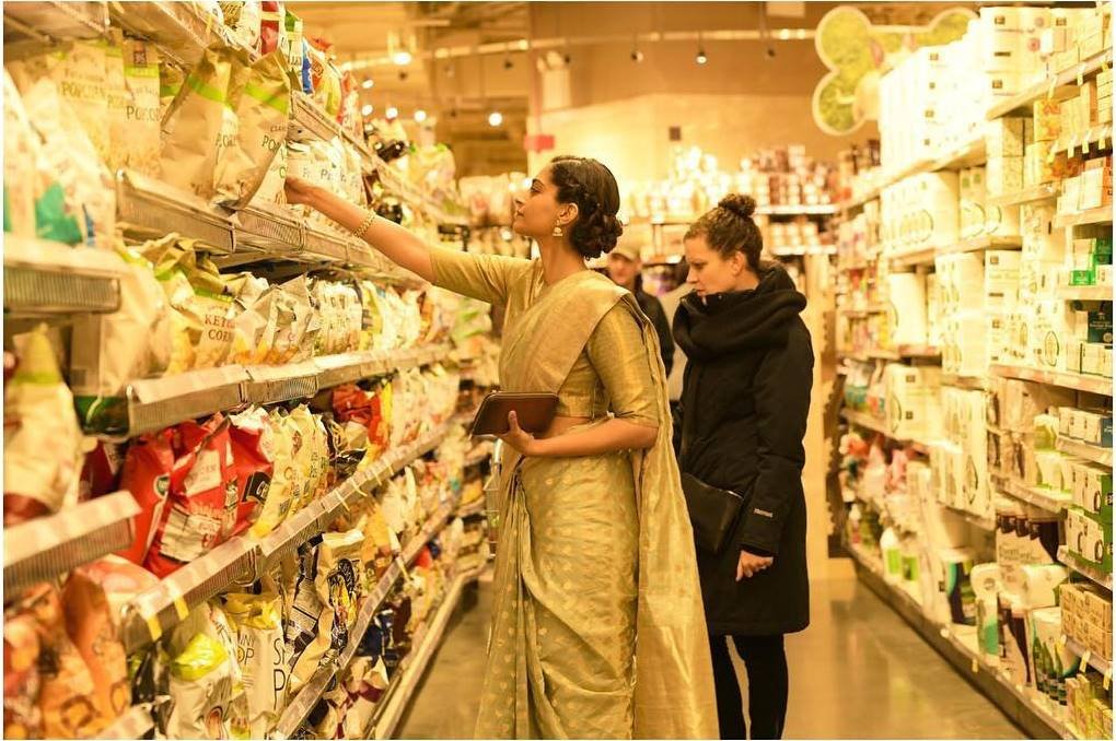 "sonam,kapoor,titled,peta,indias,person,year,animal,welfare