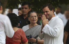 rajasthan, rajasthan election news, rajasthan election result 2018, rajasthan chunav result, rajasthan chunav result 2018, mp chunav, mp chunav result 2018, mp election result 2018, chhattisgarh election result, mp cm candidate, rajasthan cm candidate, aaj tak live, abp news live, cm candidate congress
