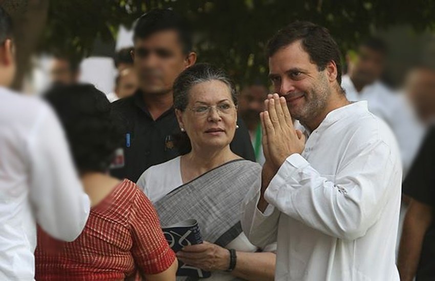 rajasthan, rajasthan election news, rajasthan election result 2018, rajasthan chunav result, rajasthan chunav result 2018, mp chunav, mp chunav result 2018, mp election result 2018, chhattisgarh election result, mp cm candidate, rajasthan cm candidate, aaj tak live, abp news live, cm candidate congress