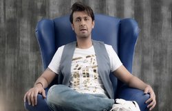 Tamilrockers Website 2019, Tamilrockers.com 2019 HD Movies 