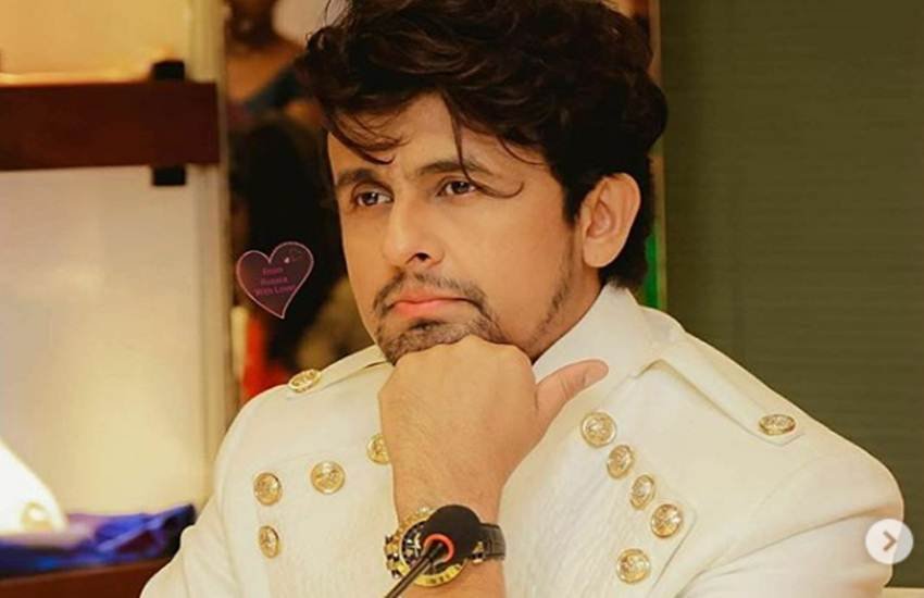 sonu nigam, singer sonu nigam, Armaan Malik, Salman Khan, Armaan Songs, Armaan Shocking Facts, Armaan and Salman, Armaan Salman Story, अरमान कोहली, सलमान खान sonu nigam, singer sonu nigam, Armaan Malik, Salman Khan, Armaan Songs, Armaan Shocking Facts, Armaan and Salman, Armaan Salman Story, अरमान कोहली, सलमान खान