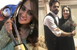 bigg boss 12, bigg boss 12 finale, bigg boss 12 winner, bigg boss 2018 winner, bigg boss 12 winner name, voot.com, www.voot.com, voot app, bigg boss 12 voting online, bigg boss 12 vote online, bigg boss 12 finale voting, bigg boss 12 voting, bigg boss 12 voting live, voot app download, colors tv app download, colors tv voot app download