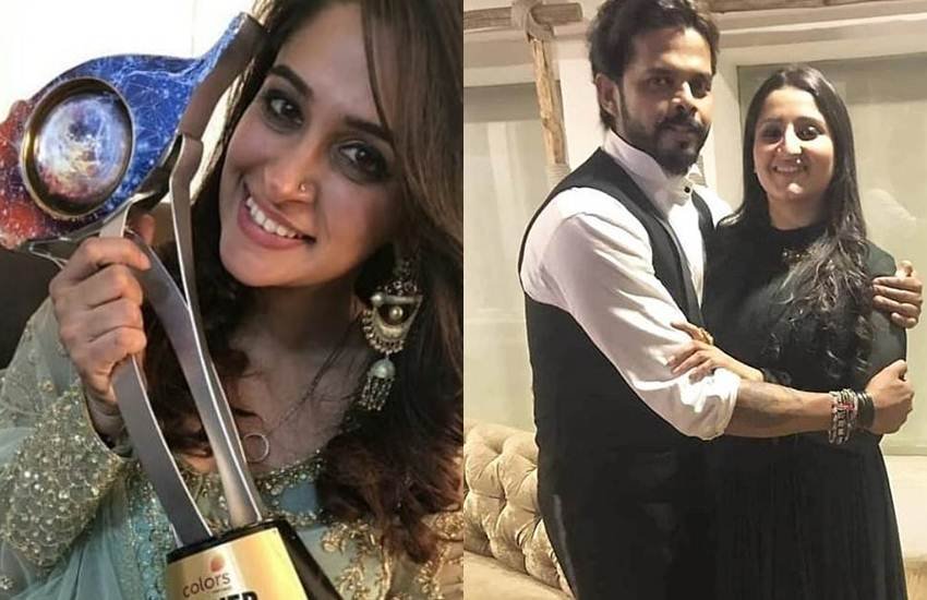 bigg boss 12, bigg boss 12 finale, bigg boss 12 winner, bigg boss 2018 winner, bigg boss 12 winner name, voot.com, www.voot.com, voot app, bigg boss 12 voting online, bigg boss 12 vote online, bigg boss 12 finale voting, bigg boss 12 voting, bigg boss 12 voting live, voot app download, colors tv app download, colors tv voot app download