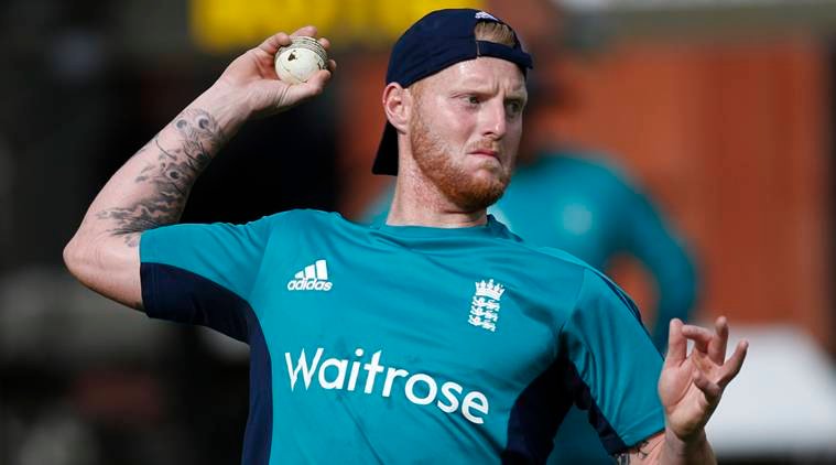 IPL 2019 auction, IPL 2019, Yuvraj Singh, Gautam Gambhir, Ben Stokes, Jaydev Unadkat, KL Rahul, Ravindra Jadeja, Robin Uthappa, Yusuf Pathan, Rohit Sharma, Irfan Pathan, IPL 2019 auction, IPL 12, IPL 2019, IPL series, Yuvraj singh