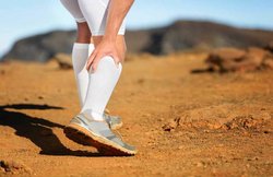 अधिकतर भारतीयों की कमजोर हैं मांसपेशियां, यूं रख सकते हैं ध्यान