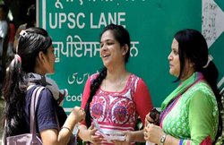UPSC Civil Services Mains Result 2018: UPSC सिविल सर्विस मेन्स रिजल्ट घोषित, यहां चेक करें परिणाम
