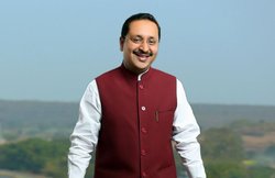 Madhya Pradesh: BJP प्रत्याशी रहे सुधीर यादव के बिगड़े बोल- कहा, जिन गद्दारों के कारण हारा उनकी सजा है मौत