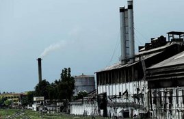 loan, cheap loan, sugar mills, Modi, PM Modi, Delhi, New Delhi, business, national news, Centre, BJP Govt, center govt, भाजपा, Hindi news, news in hindi, jansatta news, jansatta