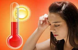 health benefits of sun, sun benefits, sunbath benefits, winter, healthy in winters, taking sunbath, benefits of sunbath, news, Hindi News, News in Hindi news, lifestyle, lifestyle news, health, health news, jansatta