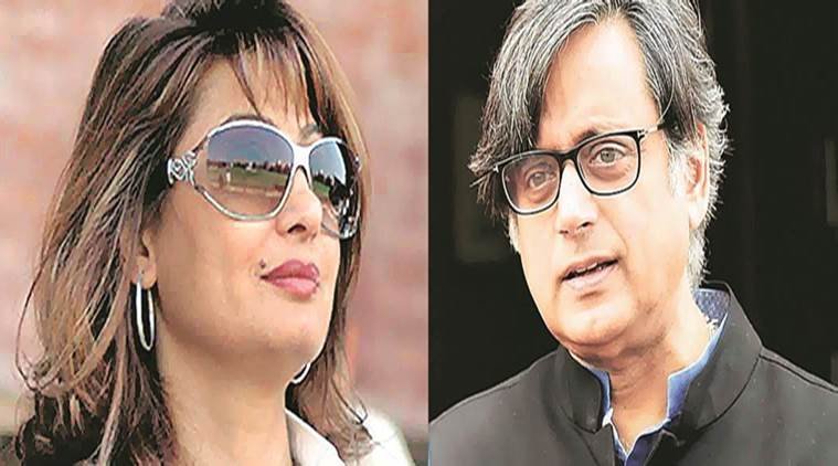 Politicians marriage, Vinod Khanna, Shashi Tharoor, ram jethmalani, ram vilas paswan, janssatta political gallery, politicial marriage