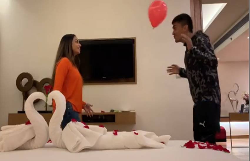 football, sunil chetri, player football, sunil chetri, player