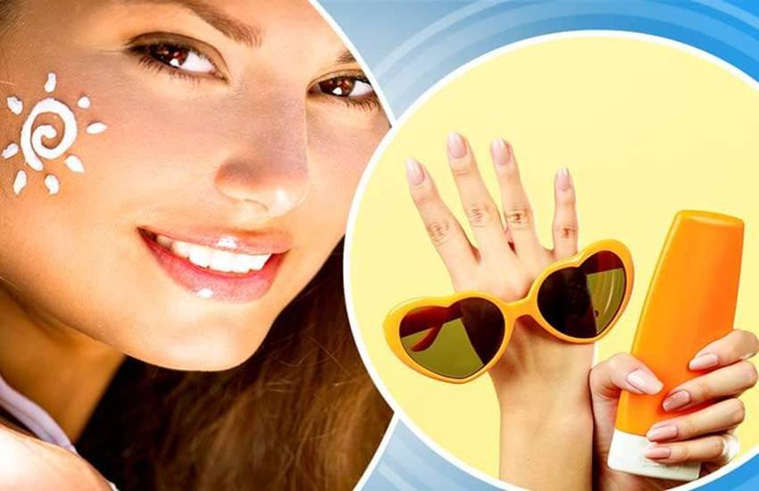 sunscreen, australia, study, melanoma, skin cancer, toned body, fitness, beauty tips, skin care, fitness tips for women, workout, workout, weight gain, Weight loss, healthy life, news, Hindi News, News in Hindi news, lifestyle, lifestyle news, health, health news, jansatta