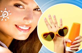 sunscreen, australia, study, melanoma, skin cancer, toned body, fitness, beauty tips, skin care, fitness tips for women, workout, workout, weight gain, Weight loss, healthy life, news, Hindi News, News in Hindi news, lifestyle, lifestyle news, health, health news, jansatta