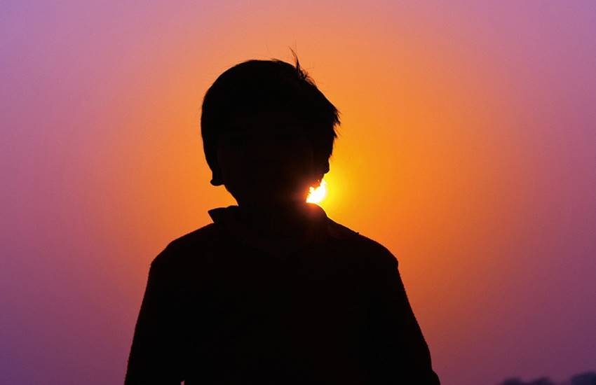 तस्वीर का इस्तेमाल केवल प्रतीकात्मक तौर पर किया गया है। (Image Source: pixabay)
