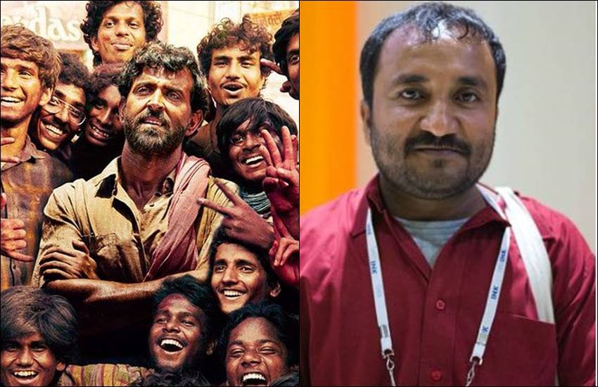 jhalki, saina nehwal biopic, kailash satyarthi biopic, The Accidental Prime Minister, the accidental prime minister, jansatta gallery, upcomig biopic, upcoming biopic in 2019