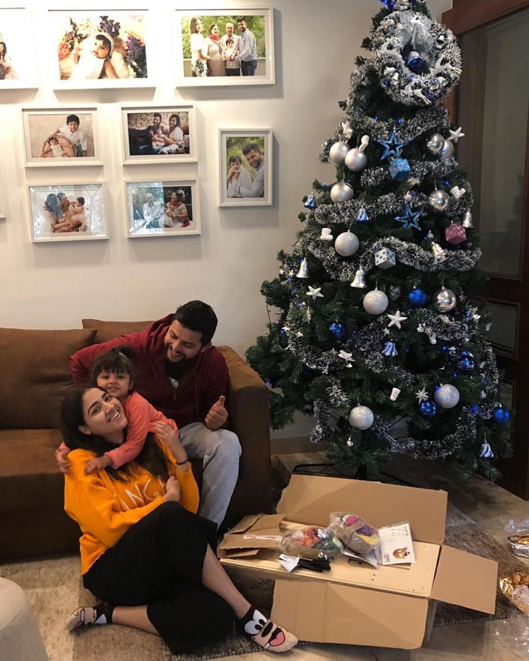 merry christmas, merry christmas 2018, christmas 2018, christmas status, merry christmas whatsapp status, merry christmas wishes whatsapp status, whatsapp stickers app, stickers app, top whatsapp sticker app 2018, whatsapp sticker for christmas, xmas wishes, xmas wishes images, xmas images, xmas quotes, xmas gif pics