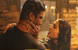 kedarnath, kedarnath box office collection, kedarnath collection, kedarnath box office, box office collection, kedarnath movie, sara ali khan, sushant singh rajput kedarnath, sushant singh rajput, kedarnath box office collection, kedarnath box office collection day 5