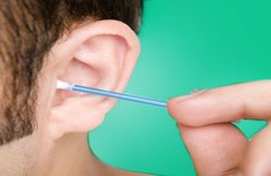 कान में खुजली से परेशानी को दूर कर सकते हैं ये घरेलू उपचार