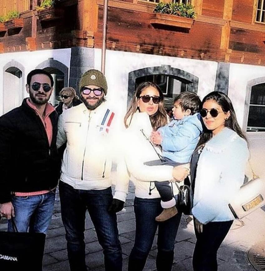 Taimur ali khan, kareena kapoor khan, saif ali khan, Taimur ali khan photos. Taimur ali khan vacation pictures, Taimur ali khan age, Taimur ali khan name meaning, Taimur ali khan saif ali khan