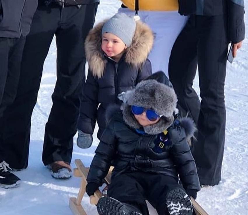 Taimur ali khan, kareena kapoor khan, saif ali khan, Taimur ali khan photos. Taimur ali khan vacation pictures, Taimur ali khan age, Taimur ali khan name meaning, Taimur ali khan saif ali khan