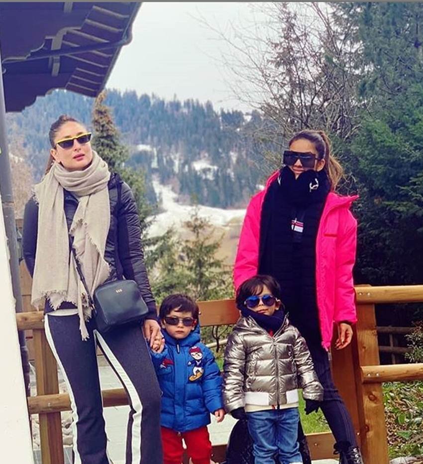 Taimur ali khan, kareena kapoor khan, saif ali khan, Taimur ali khan photos. Taimur ali khan vacation pictures, Taimur ali khan age, Taimur ali khan name meaning, Taimur ali khan saif ali khan