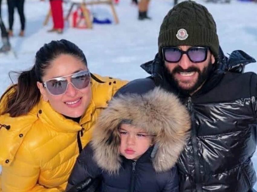 Taimur ali khan, kareena kapoor khan, saif ali khan, Taimur ali khan photos. Taimur ali khan vacation pictures, Taimur ali khan age, Taimur ali khan name meaning, Taimur ali khan saif ali khan