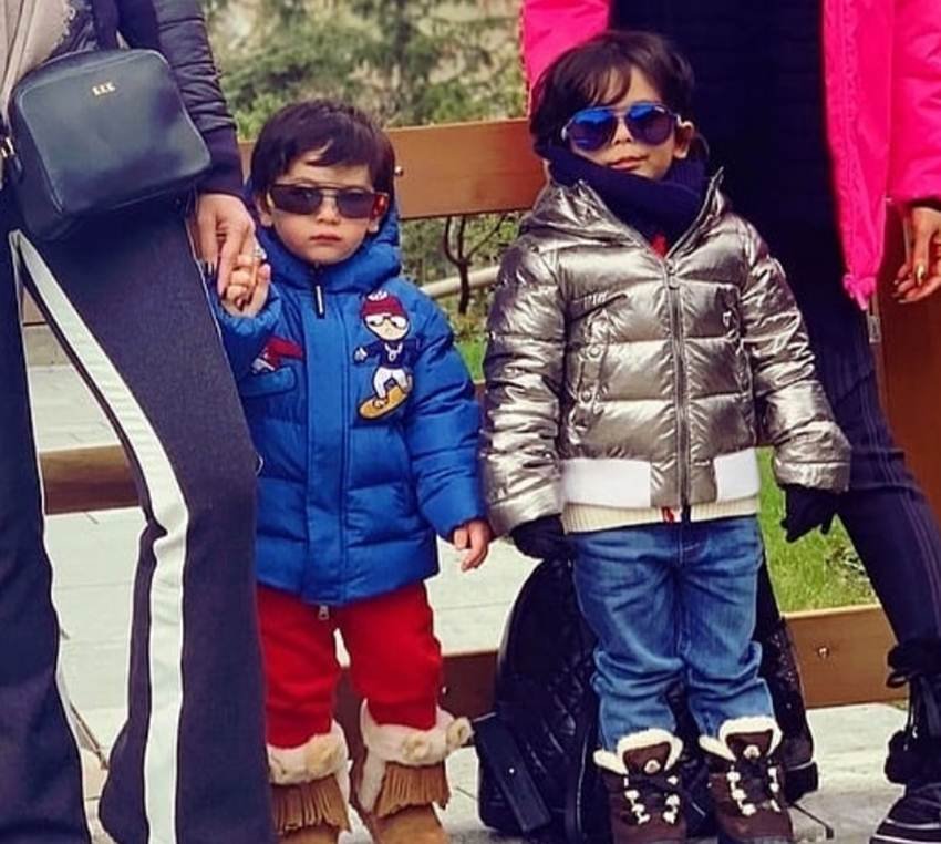 Taimur ali khan, kareena kapoor khan, saif ali khan, Taimur ali khan photos. Taimur ali khan vacation pictures, Taimur ali khan age, Taimur ali khan name meaning, Taimur ali khan saif ali khan