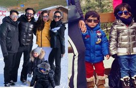 Taimur ali khan, kareena kapoor khan, saif ali khan, Taimur ali khan photos. Taimur ali khan vacation pictures, Taimur ali khan age, Taimur ali khan name meaning, Taimur ali khan saif ali khan