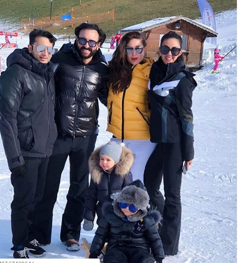 Taimur ali khan, kareena kapoor khan, saif ali khan, Taimur ali khan photos. Taimur ali khan vacation pictures, Taimur ali khan age, Taimur ali khan name meaning, Taimur ali khan saif ali khan
