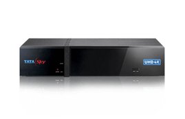 tata sky