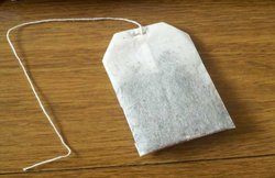 बचे हुए टी-बैग्स फेंके नहीं, ऐसे करें फिर से इस्तेमाल