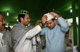 lalu prasad yadav, JDU, tejpratap yadav, tejashwi yadav bihar patna, bihar news, state, rajya news, lifestyle, lifestyle news, health, health news, hindi news, news in hindi, jansatta