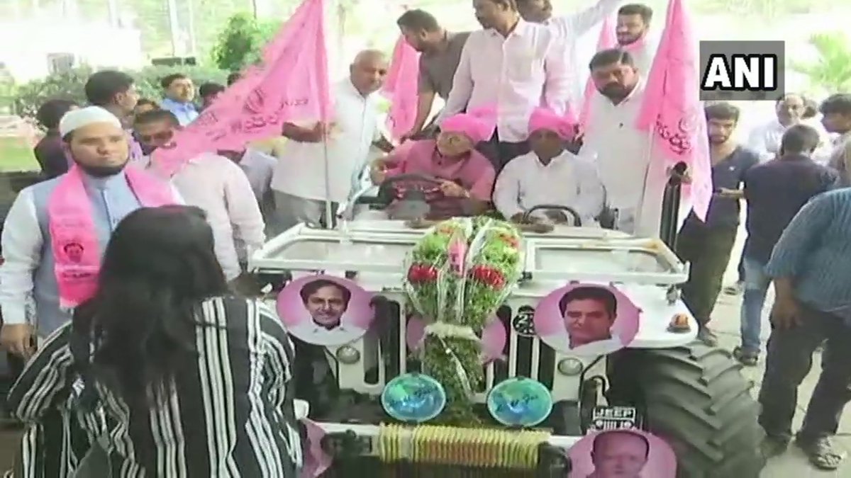 election, election result, election result 2018, election result live, chunav, chunav result, rajasthan election result, rajasthan election result 2018, rajasthan assembly election result, rajasthan vidhan sabha chunav result, election result live, rajasthan election result live, live rajasthan election result, mp election result, telangana chunav natije, election commission of india, election result live news, rajasthan news, rajasthan vidhan sabha election result, rajasthan assembly election 2018
