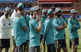 ind vs aus, india vs australia, ind vs aus odi series, australia team for odi
