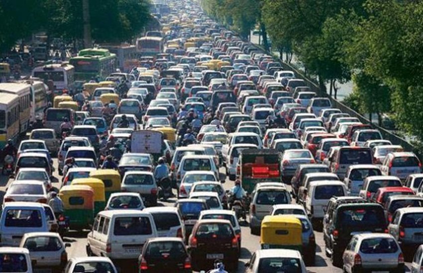 तस्वीर का इस्तेमाल केवल प्रतीकात्मक तौर पर किया गया है। 