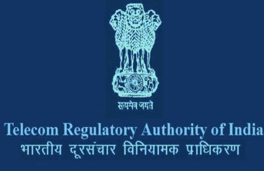 

ट्राई की रिपोर्ट में सामने आया कि सभी प्रमुख दूरसंचार कंपनियां जून-सितंबर, 2018 के दौरान सेवाओं की गुणवत्ता के मानकों पर खरी नहीं उतरीं। 