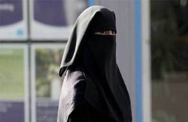 triple talaq