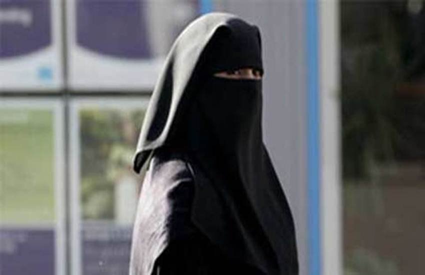 triple talaq